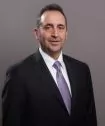 Photo of James F. Mauro