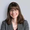 Photo of Tari M. Hiebert