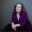 Photo of Katherine Forster