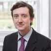 Photo of Anthony Jones