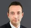 Photo of David  Bakouche