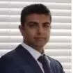 Photo of Karan Aswani