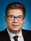 Photo of Michał Kulig
