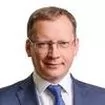 Photo of Olexiy  Soshenko