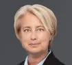 Photo of GenevièVe  Michaux