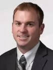 Photo of Michael Lateur