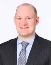 Photo of Joshua Osher