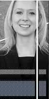 Photo of Vicky Louise  Borg-Jorgensen