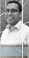 Photo of Chevan  Daniels