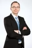 Photo of Günther  Billes