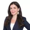 Photo of Alexandra Villarreal O'Rourke