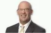 Photo of Peter  Major KC