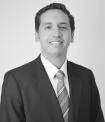 Photo of Jorge Fuentes