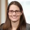 Photo of Jenny Broekmann