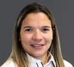 Photo of Fernanda Martino