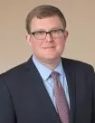 Photo of Adam L.  Fletcher