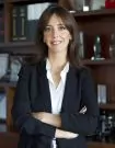 Photo of Ceren Yıldız
