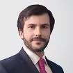 Photo of Juan Pablo Moyano
