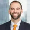 Photo of Brian  Mead