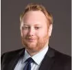 Photo of Drew Wilson ( Brownlee LLP)