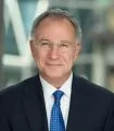 Photo of Paul J. Fishman