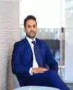 Photo of Harman  Walia
