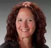 Photo of Michelle A. Moran