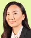 Photo of Sam Wu