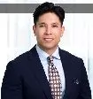 Jeffrey Gebert (McMillan LLP) Photo