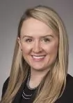 Photo of Maureen C. McDonald