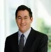 Photo of Richard i Cohen