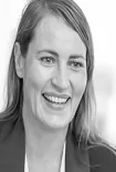 Gina Carosi Photo