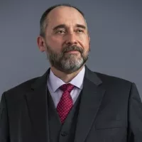 Photo of Luís Inácio Lucena Adams