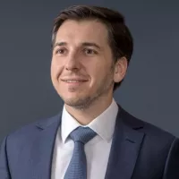Photo of Michel  Sancovski