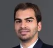 Photo of Luiz Santiago Filho