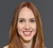 Photo of Maria Eduarda Corteletti