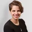 Photo of Anne Merminod
