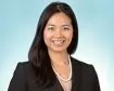 Photo of Carolyn  Sha
