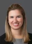 Photo of Betyna R. Almeida-Covarrubias
