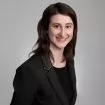 Jessica Golosky Photo
