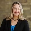 Photo of Krista M.  Groen