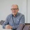 Photo of Richard  Leedham