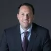 Photo of Andrew Baum