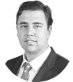 Photo of Jadon  Wolmarans