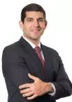 Photo of Luis Horacio  Moreno IV