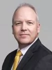 Colin MacKay Photo
