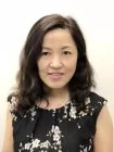 Photo of Fang Ling  Khor
