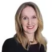 Photo of Joanna  Dawson