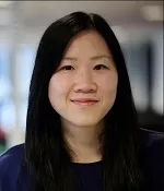 Photo of Rita  Chan