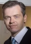 Photo of Heiko  Wunderlich